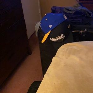 Meet your Posher, Ramon